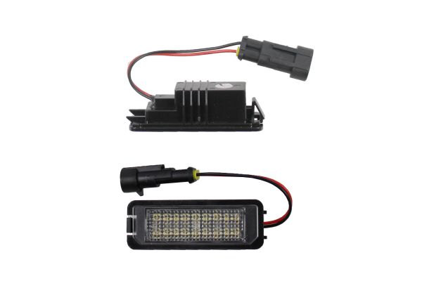 ABAKUS L53-210-0010LED...