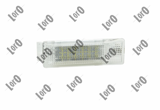 ABAKUS L53-410-0001LED...