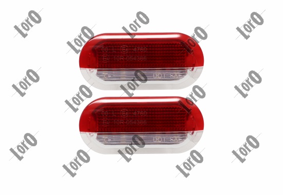 ABAKUS L53-470-0001LED...