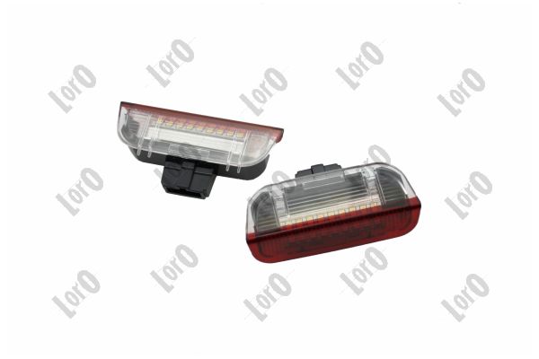 ABAKUS L53-470-0002LED...