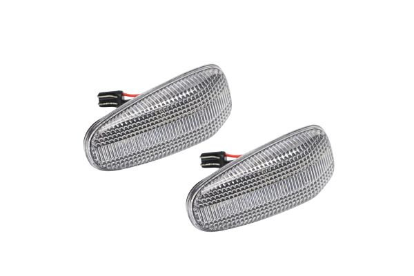 ABAKUS L54-140-001LED...