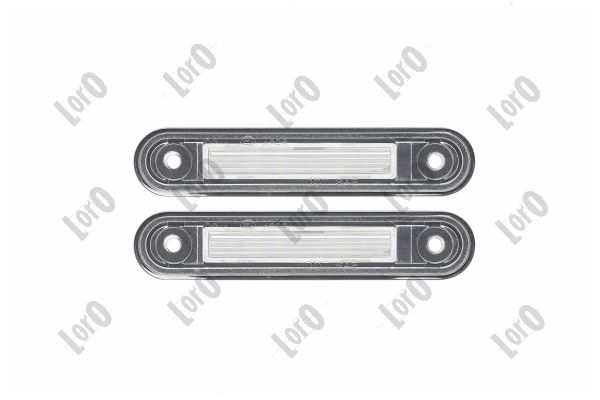 ABAKUS L54-210-0008LED...