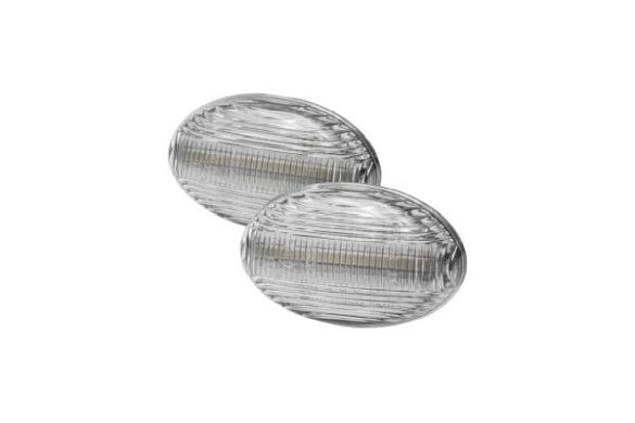 ABAKUS L56-140-001LED-D...