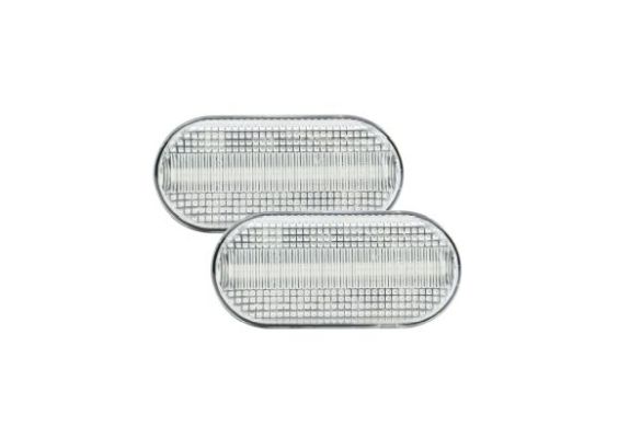 ABAKUS L56-140-002LED-D...