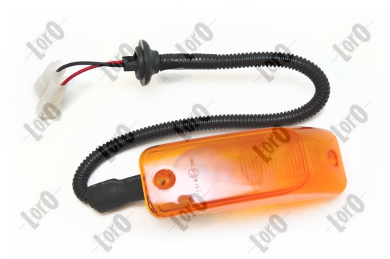 ABAKUS T01-05-010 Indicatore direzione