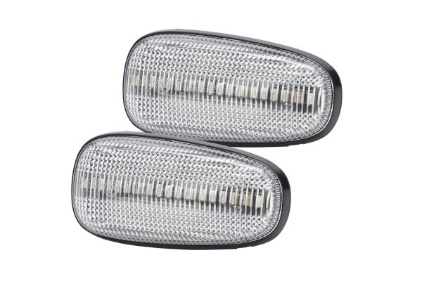 ABAKUS L37-140-003LED Sada...