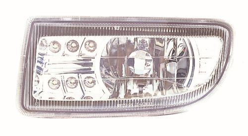 ABAKUS D12-2001P-AE Tuning / Accessory Parts Sada hmlových svetiel