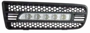 ABAKUS D41-1602PTA-VC Tuning / Accessory Parts Sada denného osvetlenia