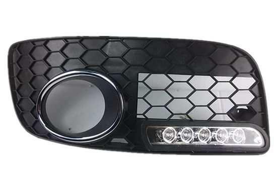 ABAKUS D41-1603PXAE-C Tuning / Accessory Parts Sada denného osvetlenia
