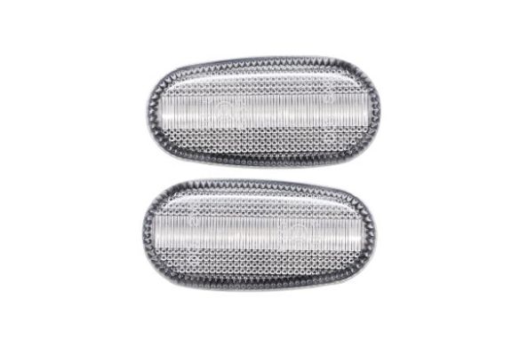 ABAKUS L01-140-001LED-D...