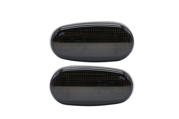 ABAKUS L01-140-001LED-SD...