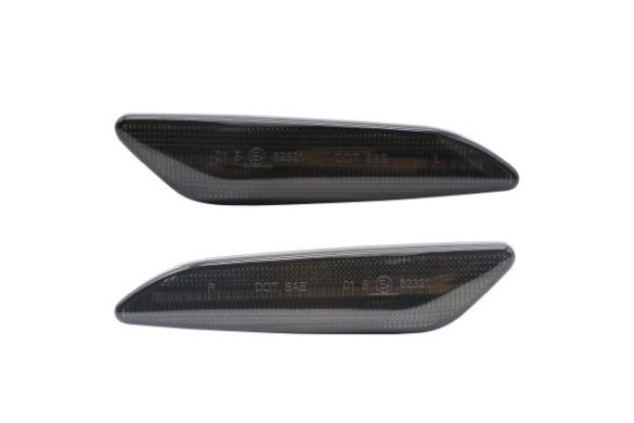 ABAKUS L01-140-002LED-SD...