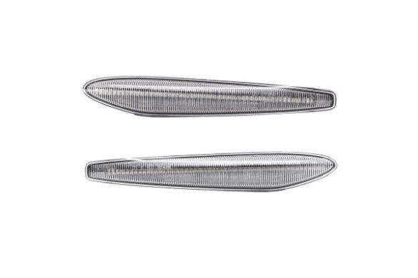 ABAKUS L01-140-003LED...