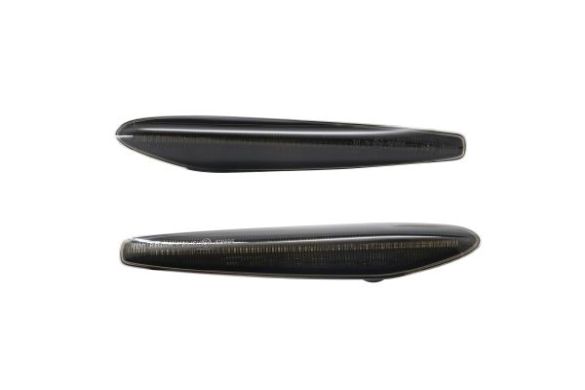 ABAKUS L01-140-003LED-SD...