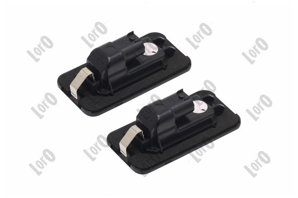 ABAKUS L01-210-0001LED...