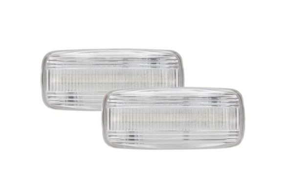 ABAKUS L03-140-001LED-D...