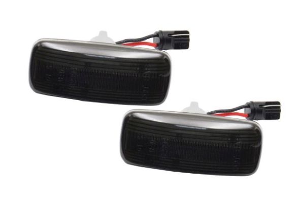 ABAKUS L03-140-001LED-SD...