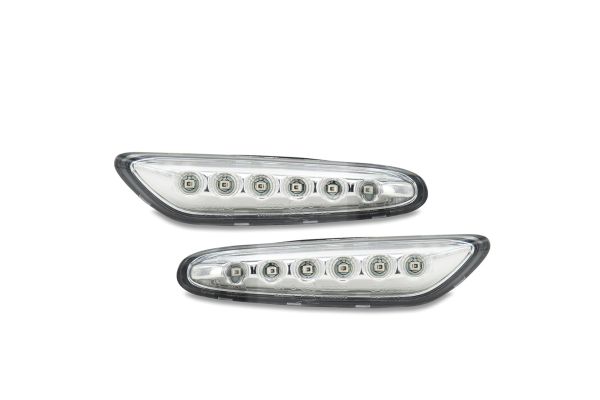 ABAKUS L04-140-001LED...