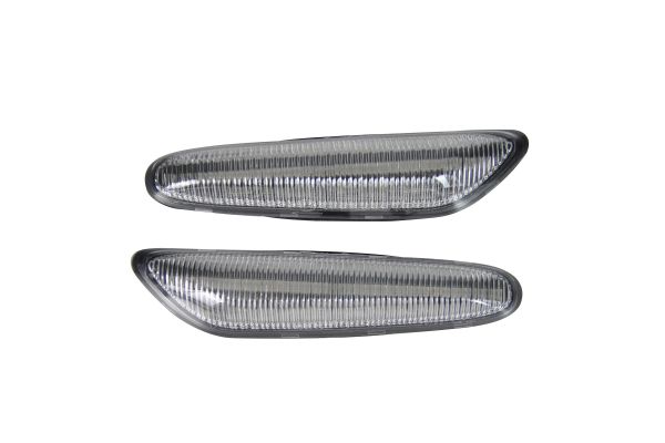 ABAKUS L04-140-001LED-D...