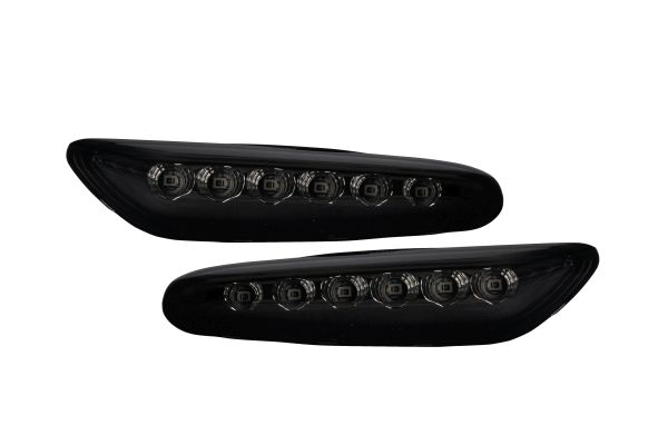 ABAKUS L04-140-001LED-S...