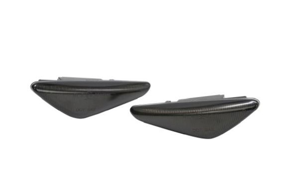 ABAKUS L04-140-002LED-SD...