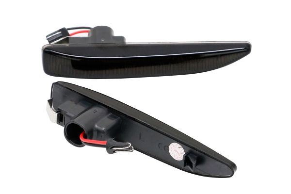 ABAKUS L04-140-003LED-S...