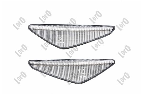 ABAKUS L04-140-004LED-D...
