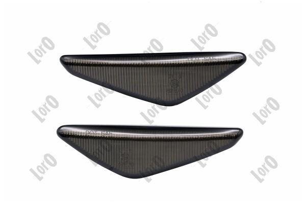 ABAKUS L04-140-004LED-SD...