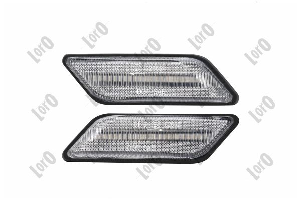 ABAKUS L04-140-005LED-D...