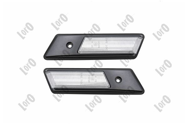 ABAKUS L04-140-007LED-D...