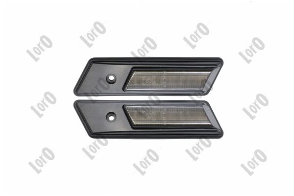 ABAKUS L04-140-007LED-SD...