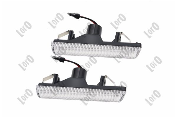 ABAKUS L04-140-008LED-D...