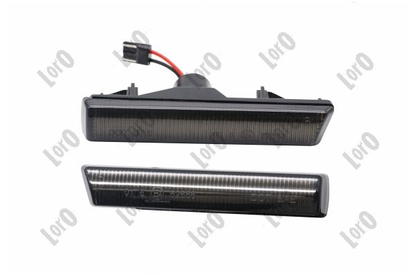 ABAKUS L04-140-008LED-SD...