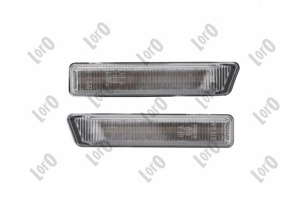 ABAKUS L04-140-009LED...
