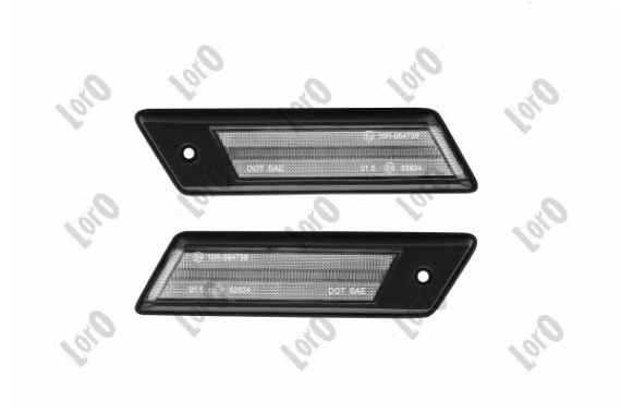 ABAKUS L04-140-010LED-D...
