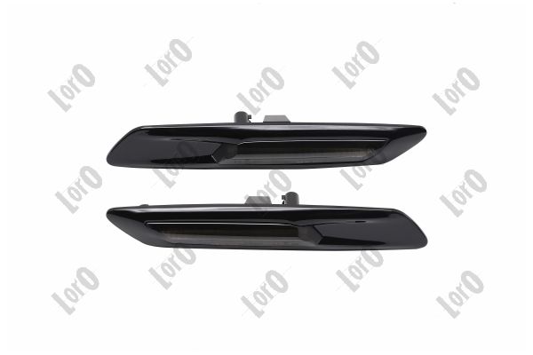 ABAKUS L04-140-011LED-DB...