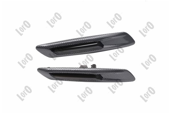 ABAKUS L04-140-011LED-DC...