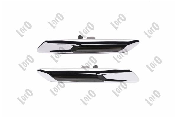 ABAKUS L04-140-011LED-DS...