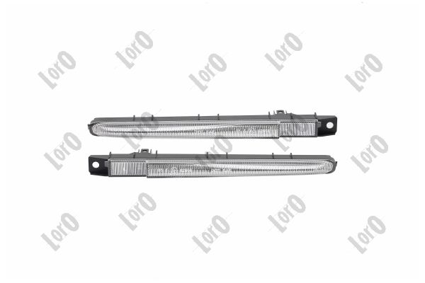 ABAKUS L04-140-012LED-D...