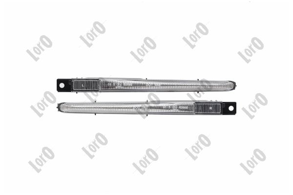 ABAKUS L04-140-013LED-D...