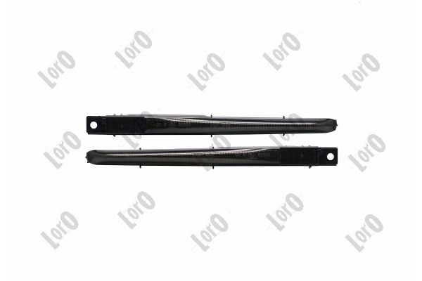 ABAKUS L04-140-013LED-SD...