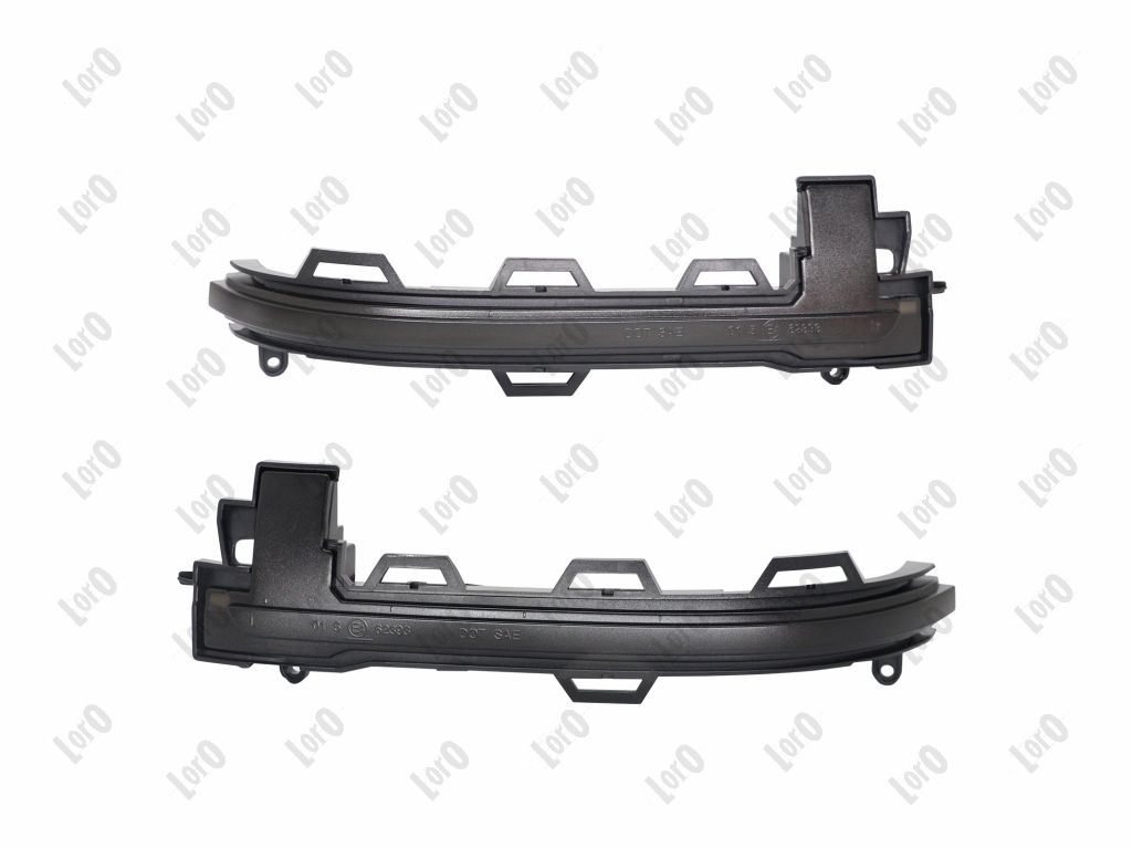 ABAKUS L04-140-017LED-D...