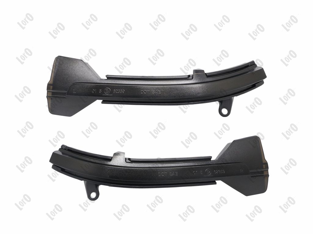 ABAKUS L04-140-018LED-D...