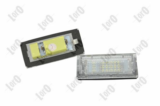 ABAKUS L04-210-0003LED...