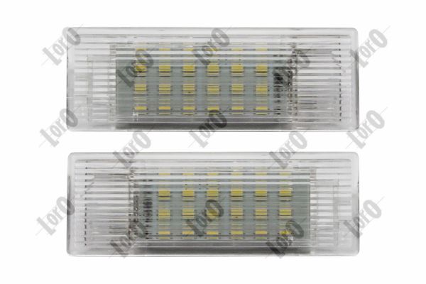 ABAKUS L04-470-0001LED...