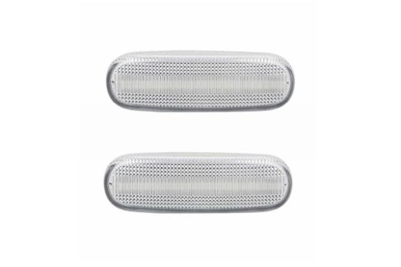 ABAKUS L16-140-002LED-D...