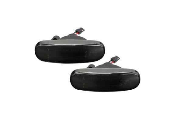 ABAKUS L16-140-002LED-SD...