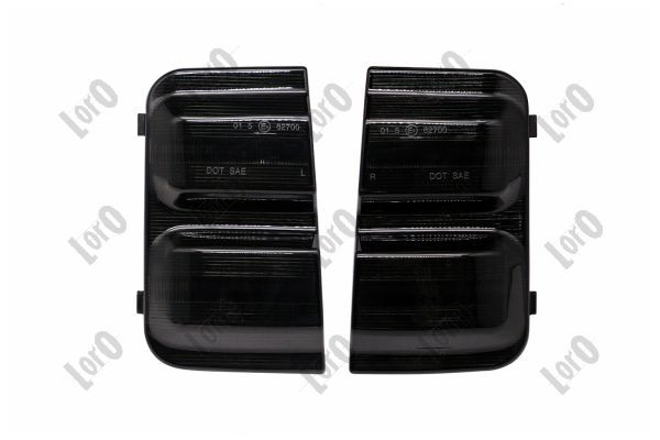 ABAKUS L16-140-003LED-SD...