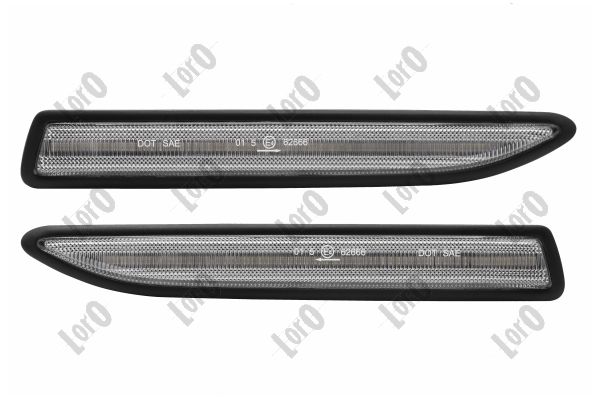 ABAKUS L16-140-004LED-D...