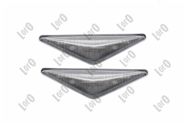 ABAKUS L16-140-005LED-D...